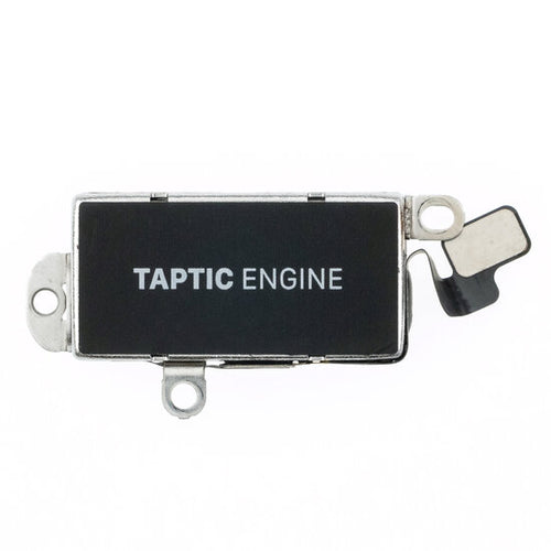 Trilmotor taptic engine voor iPhone 13 Pro Max