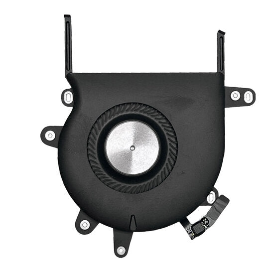 Ventilator MacBook Pro Retina 13-inch A2289 A2338 M1 M2