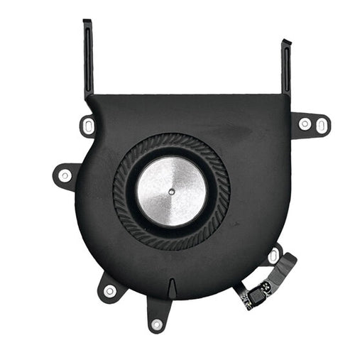Ventilator MacBook Pro Retina 13-inch A2289 A2338 M1 M2