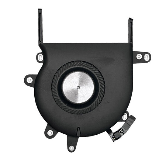 Ventilator MacBook Pro Retina 13-inch A2289 A2338 M1 M2