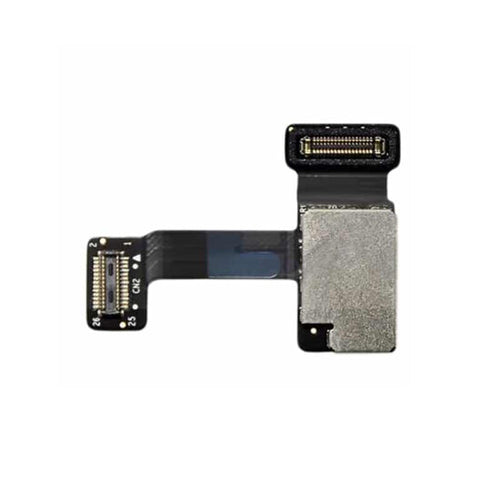 Touch Bar kabel voor MacBook Pro Retina A2251, A2289 en A2338