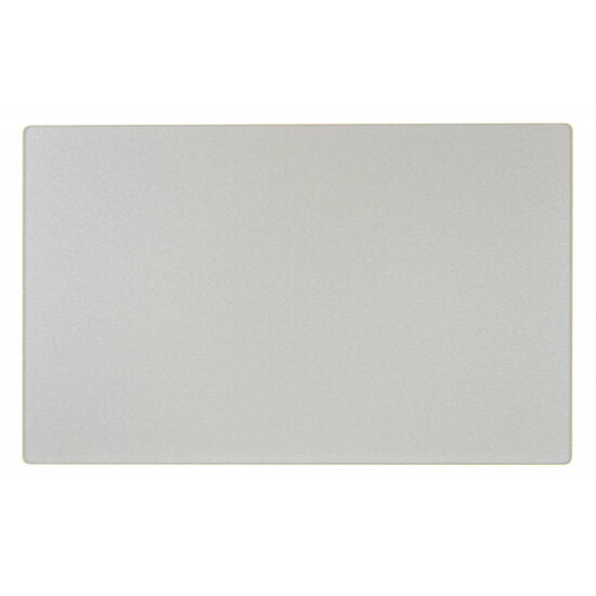 Trackpad Zilver MacBook Pro Retina A2251 A2289