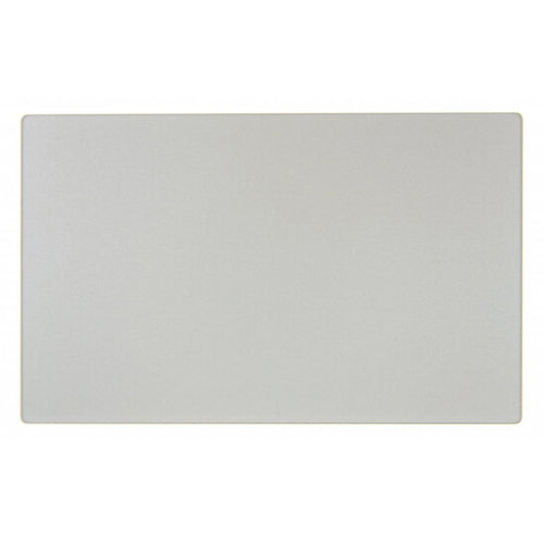 Trackpad Zilver MacBook Pro Retina A2251 A2289