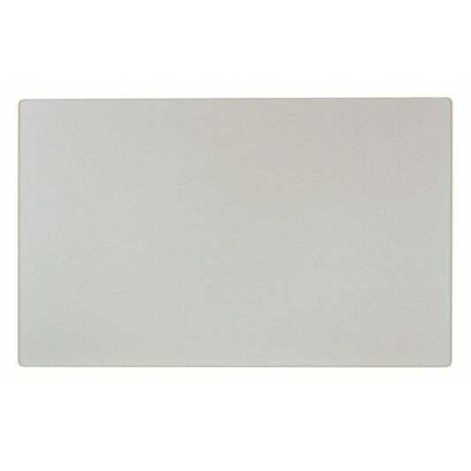 Trackpad Zilver MacBook Pro Retina A2251 A2289