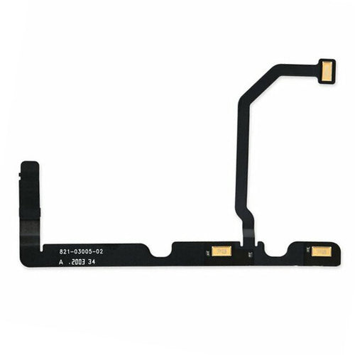 Microfoon flex kabel 821-03005-A MacBook Pro Retina 13-inch A2251