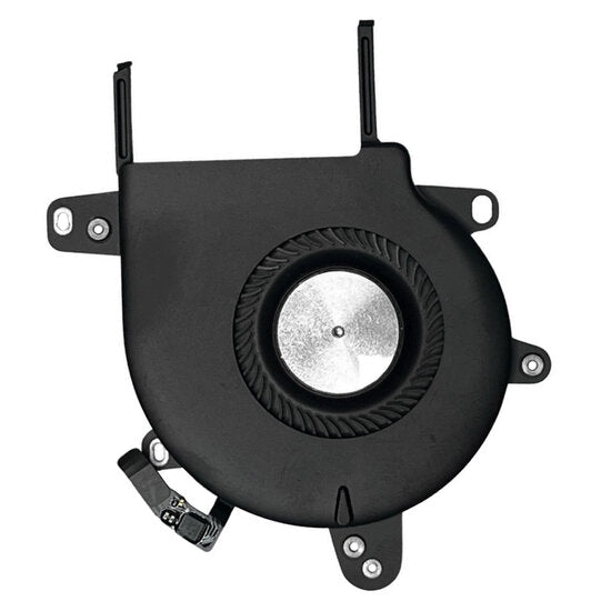 Linker ventilator MacBook Pro Retina 13-inch A2251