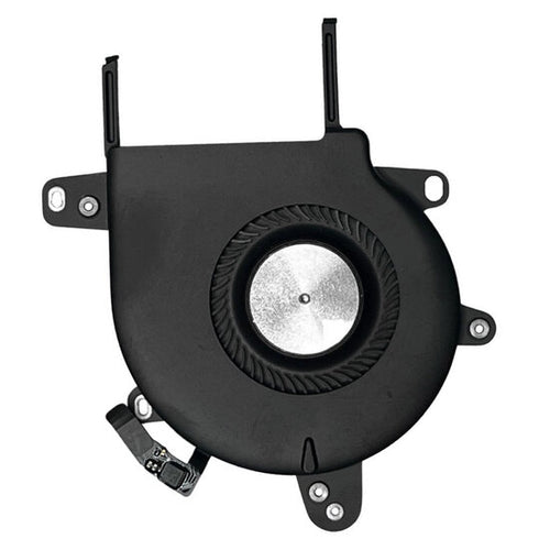 Linker ventilator MacBook Pro Retina 13-inch A2251