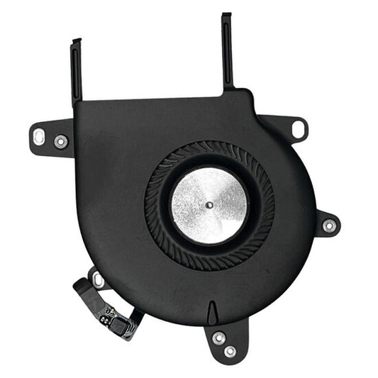 Linker ventilator MacBook Pro Retina 13-inch A2251
