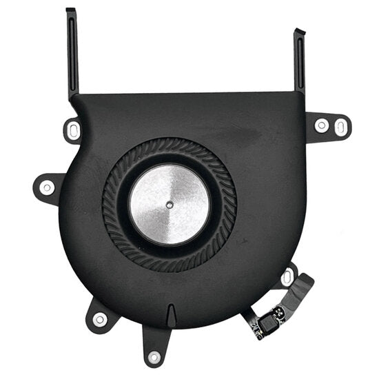 Rechter ventilator MacBook Pro Retina 13-inch A2251