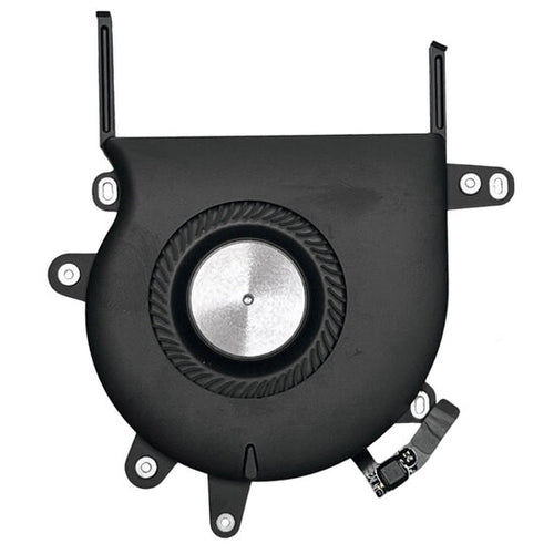Rechter ventilator MacBook Pro Retina 13-inch A2251