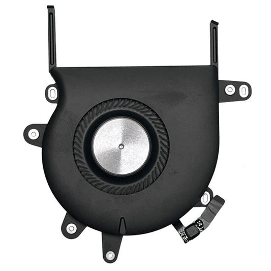 Rechter ventilator MacBook Pro Retina 13-inch A2251