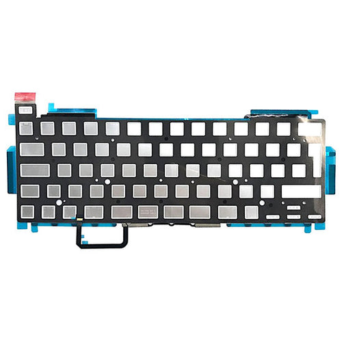 Toetsenbord verlichting MacBook Pro Retina 13-inch A2251