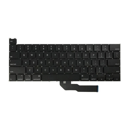 Keyboard US MacBook Pro Retina 13-inch A2251