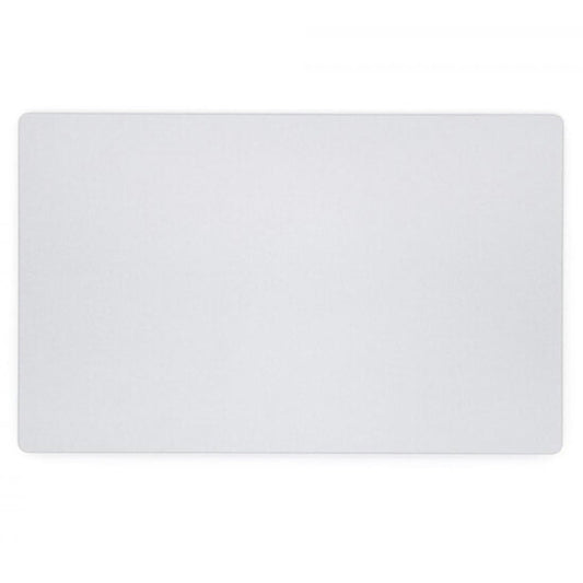 Trackpad Zilver MacBook Pro Retina 13-inch A2338 M2 2022