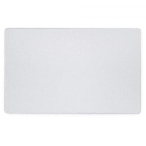 Trackpad (Zilver) voor MacBook Pro Retina 13-inch A2338 M1 jaar 2020