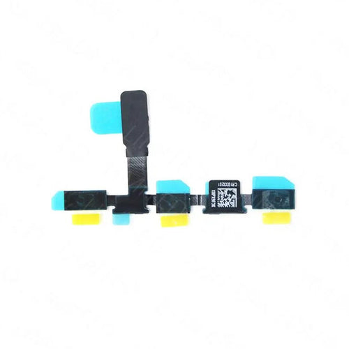 Microfoon flex kabel 821-03106 MacBook Pro Retina 13-inch A2338 M1 M2