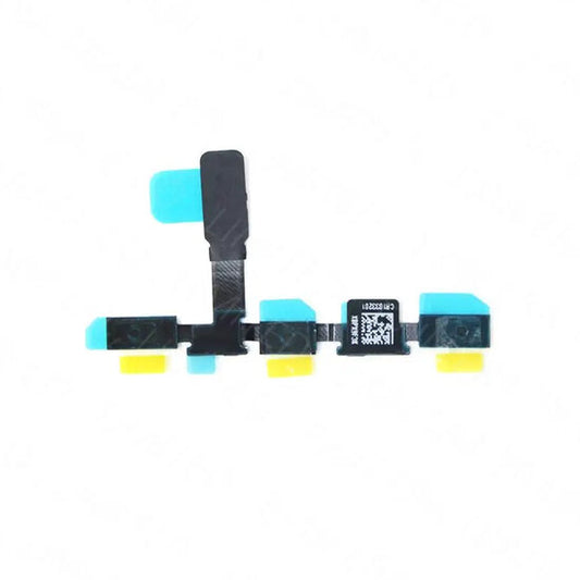 Microfoon flex kabel 821-03106 MacBook Pro Retina 13-inch A2338 M1 M2