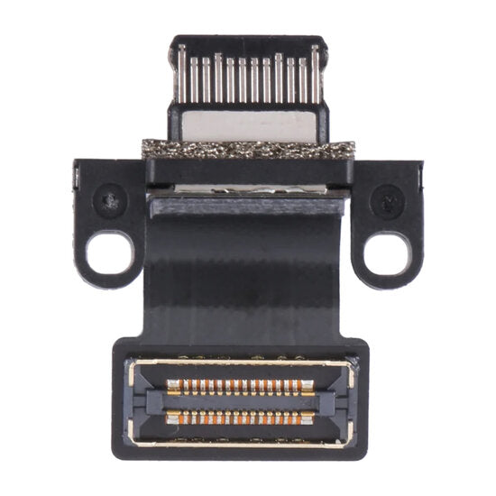 USB-C DC board MacBook Pro 14-inch A2442