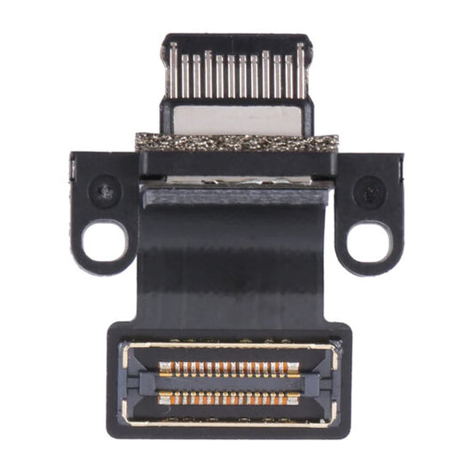 USB-C DC board MacBook Pro 14-inch A2442