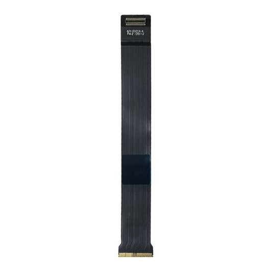 Trackpad-kabel MacBook Pro 14-inch A2442