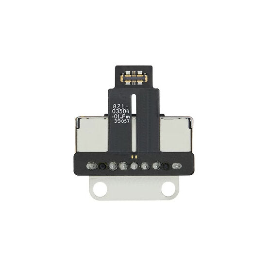 MagSafe 3 DC board MacBook Pro A2442