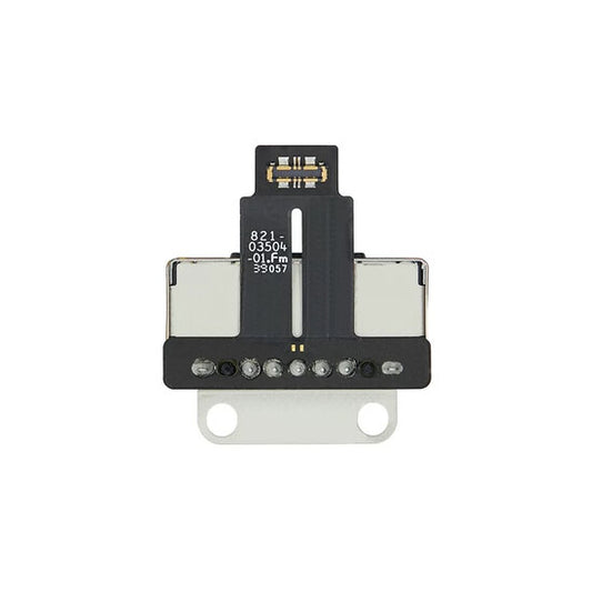 MagSafe 3 DC board MacBook Pro A2442