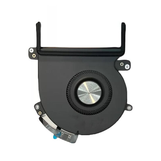 Linker ventilator 610-00512 MacBook Pro Retina 16-inch A2485 A2780