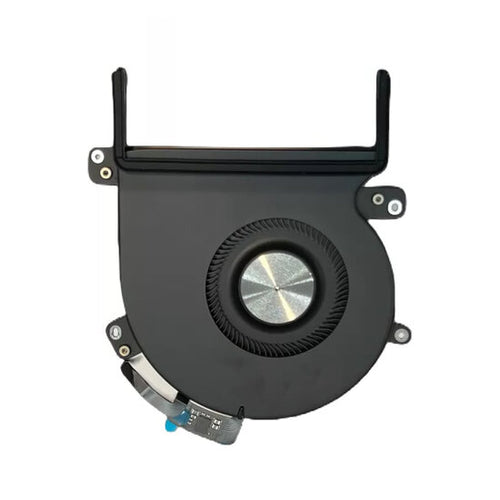 Linker ventilator 610-00512 MacBook Pro Retina 16-inch A2485 A2780