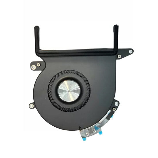 Rechter ventilator 610-00511 MacBook Pro Retina 16-inch A2485 A2780