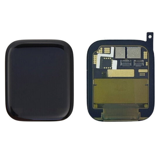 Display / scherm module voor Apple Watch 7 Series 45mm origineel pulled