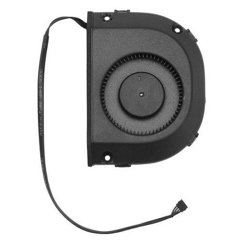 Fan / ventilator MG C01U-S9 voor Apple Airport Time Capsule A1470