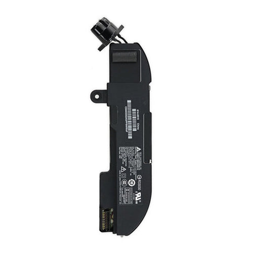 Power / voeding voor Apple Mac mini A1347 jaar 2011 t/m 2014
