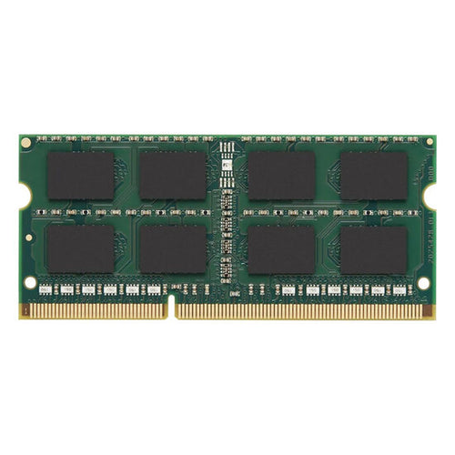 4GB RAM geheugen 8500 1066Mhz DDR3 voor Apple iMac A1224 | A1225 | A1311 en A1312