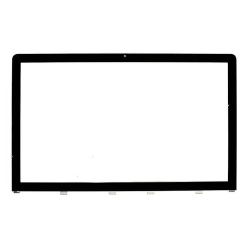 Glasplaat voor iMac 21.5-inch A1311