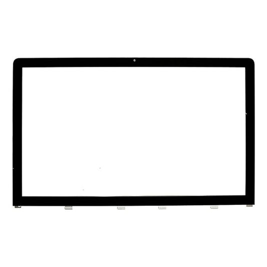Glasplaat voor iMac 21.5-inch A1311