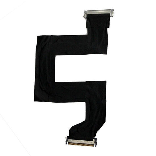 LCD LVDS schermkabel 593-1006 voor iMac 21.5-inch A1311