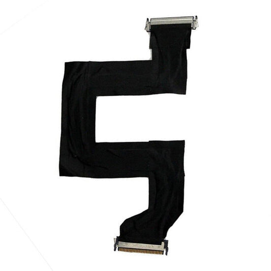 LCD LVDS schermkabel 593-1006 voor iMac 21.5-inch A1311