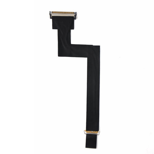 LCD LVDS display / scherm kabel 593-1280-A voor Apple iMac 21.5-inch A1311