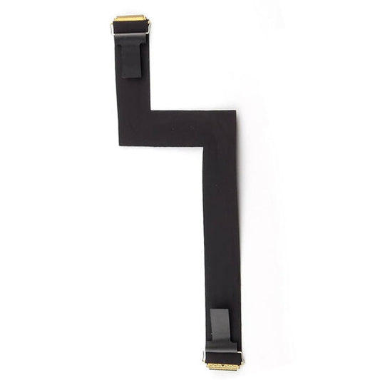 LCD LVDS schermkabel 593-1350-B voor iMac 21.5-inch A1311