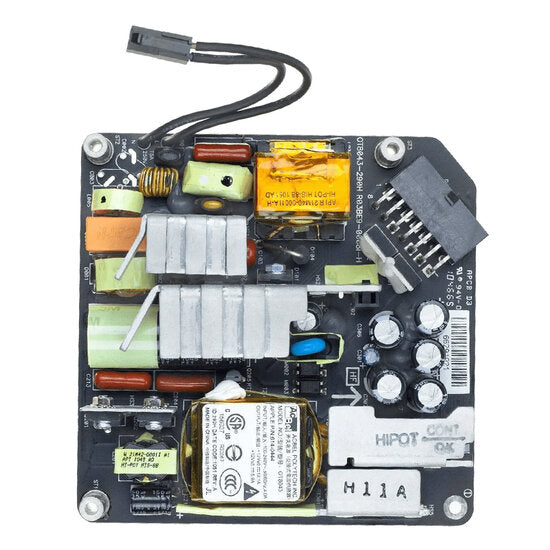Voeding voor iMac 21.5-inch A1311
