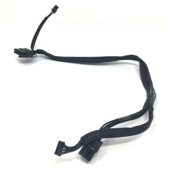Power-/voedingskabel voor iMac 21.5-inch A1311 (2009-2010)