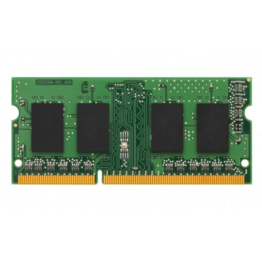 4GB RAM geheugen 10600 1333Mhz DDR3 voor Apple iMac A1311 en A1312