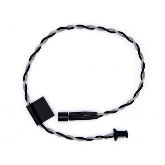 Temperatuur sensor kabel 593-098-A voor iMac A1311 en A1312