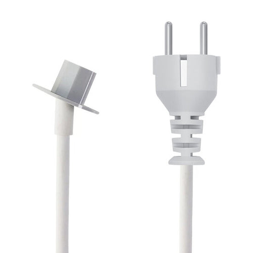 Apple voedingskabel met EU-stekker voor iMac