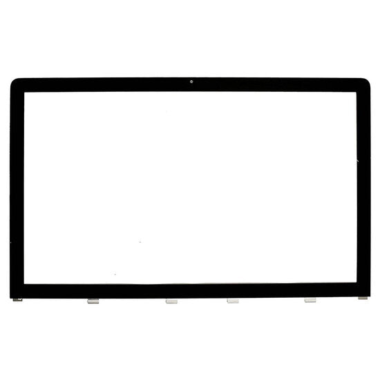 Glasplaat voor iMac 27-inch A1312 (2009-2011)