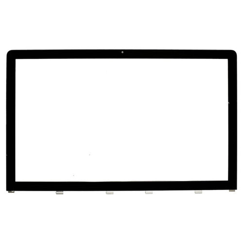Glasplaat voor iMac 27-inch A1312 (2009-2011)