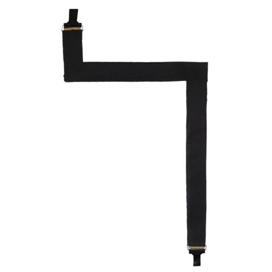 LCD LVDS display / scherm kabel 593-1352-A voor Apple iMac 27-inch A1312