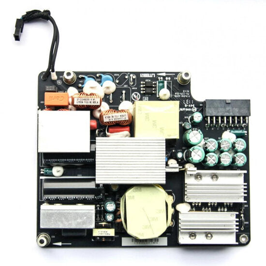 Voeding voor iMac 27-inch A1312 (2009-2011)