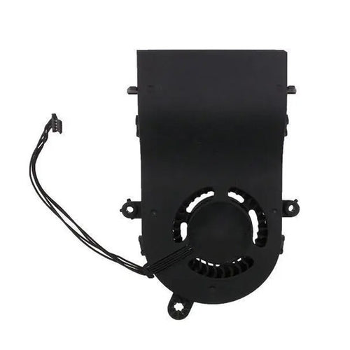 Ventilator 610-0041 (harde schijf) voor iMac 27-inch A1312