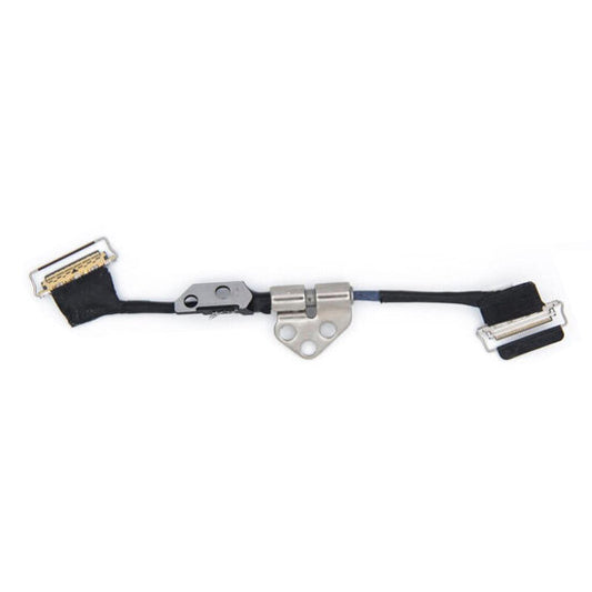 Lcd scherm kabel met scharnier voor MacBook Pro Retina A1425, A1502 en A1398